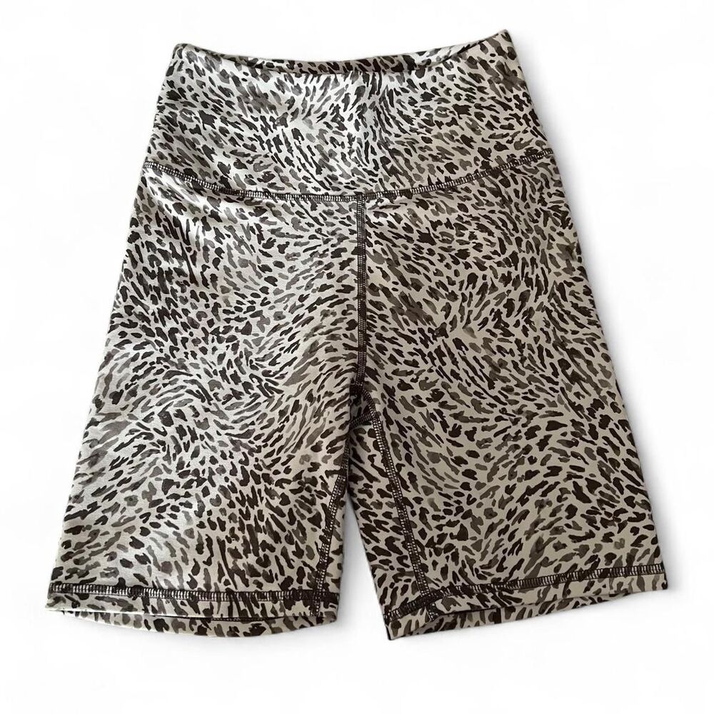 Unbranded Women's multi Shorts